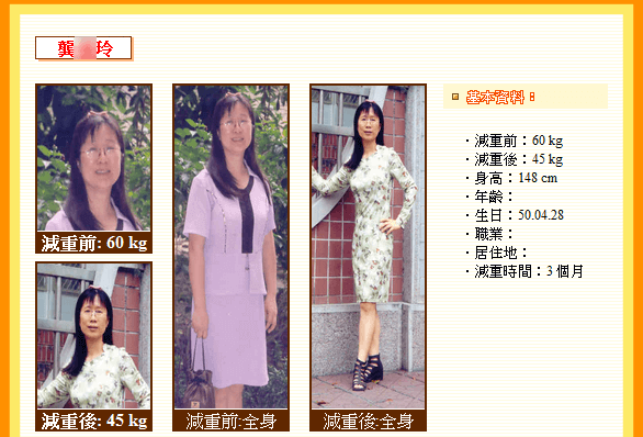 終於可以再次穿回旗袍!